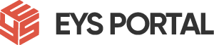 EYS Portal - Online İSG Öğrenme Portalı