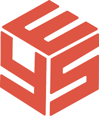 Website Preloader