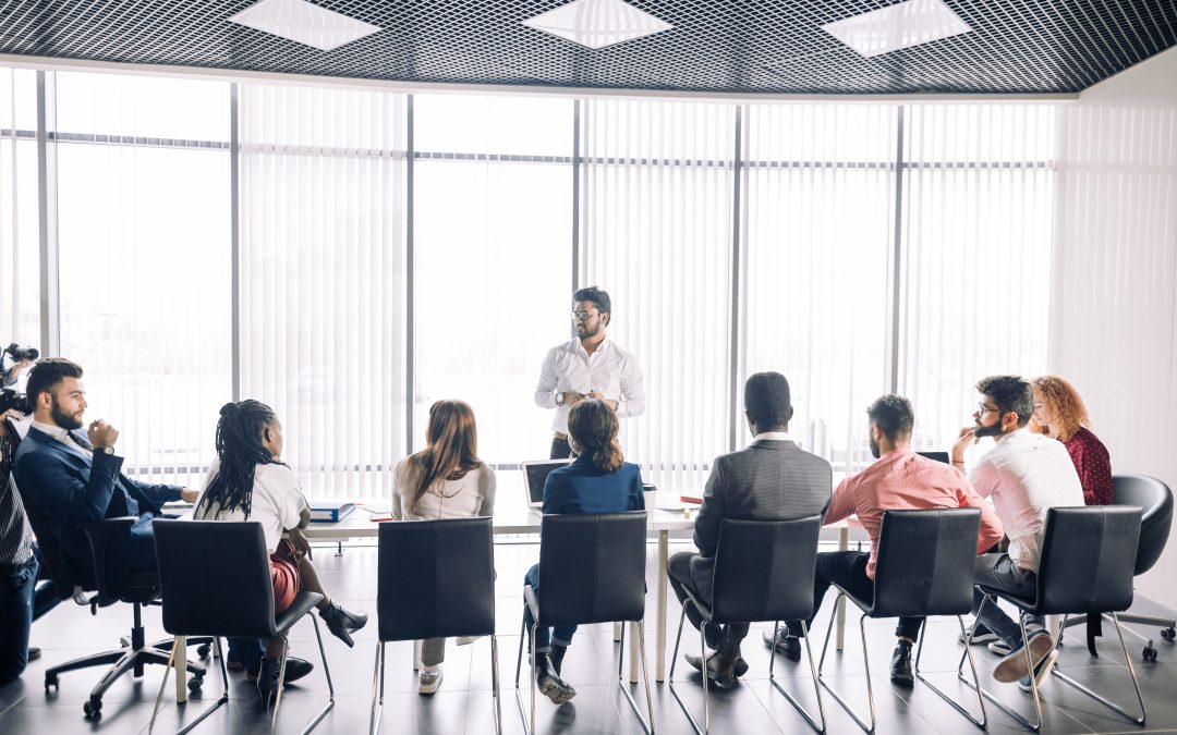 8 saat – İş Sağlığı ve Güvenliği Temel Eğitimi