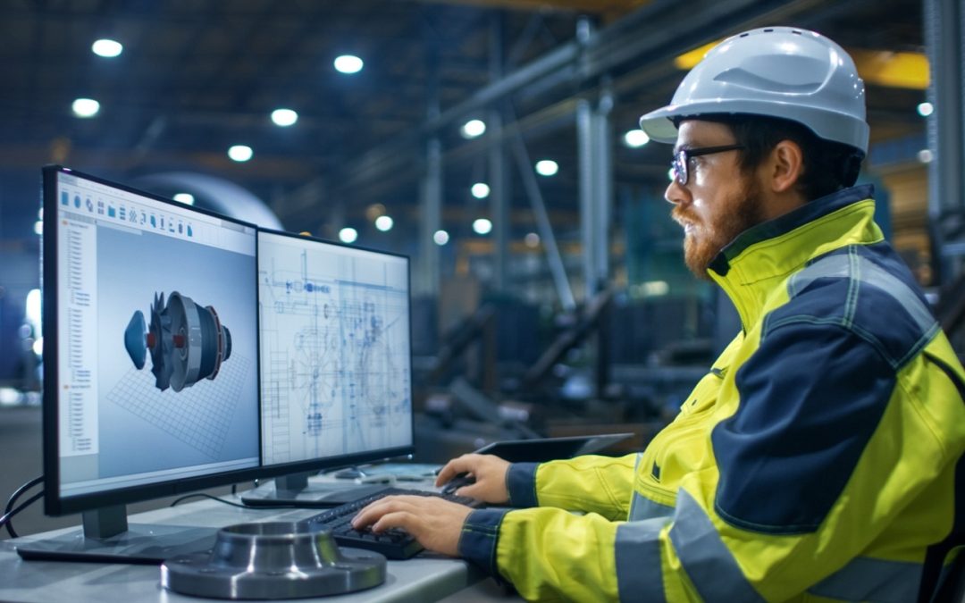 İBYS 350 Ekranlı Araçlarla Çalışmalarda Sağlık ve Güvenlik Eğitimi