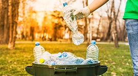 İBYS 412 Çevre Güvenliği Eğitimi