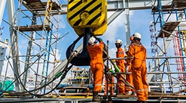 İBYS 440 Sapancı Eğitimi