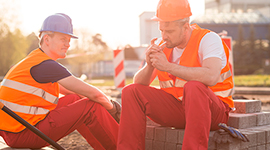 İBYS 250 Tütün Ürünlerinin Zararları ve Pasif Etkilenim Eğitimi